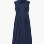 Go Fit and Flare Dress