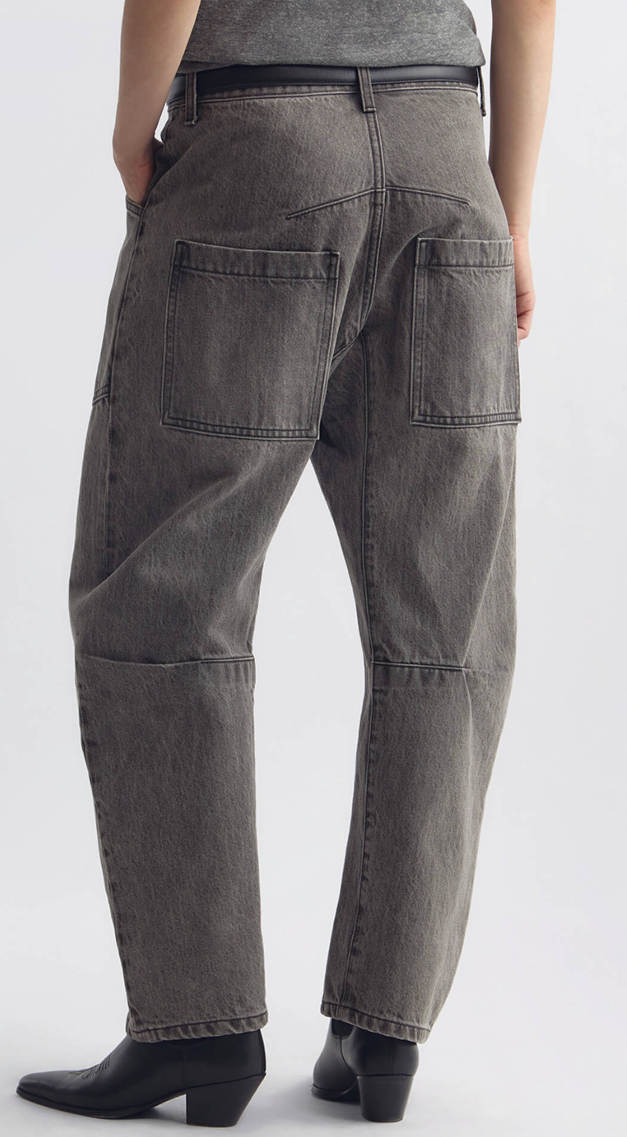 Shon Jean