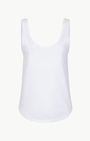 Amo MUSE TANK at Romi Boutique
