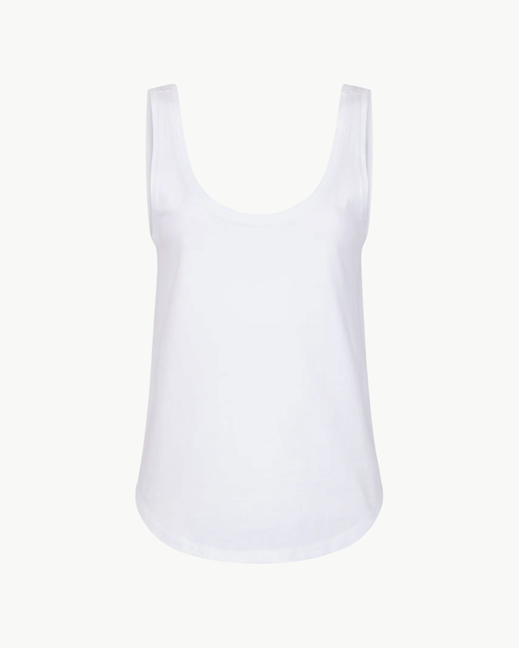 Amo MUSE TANK at Romi Boutique