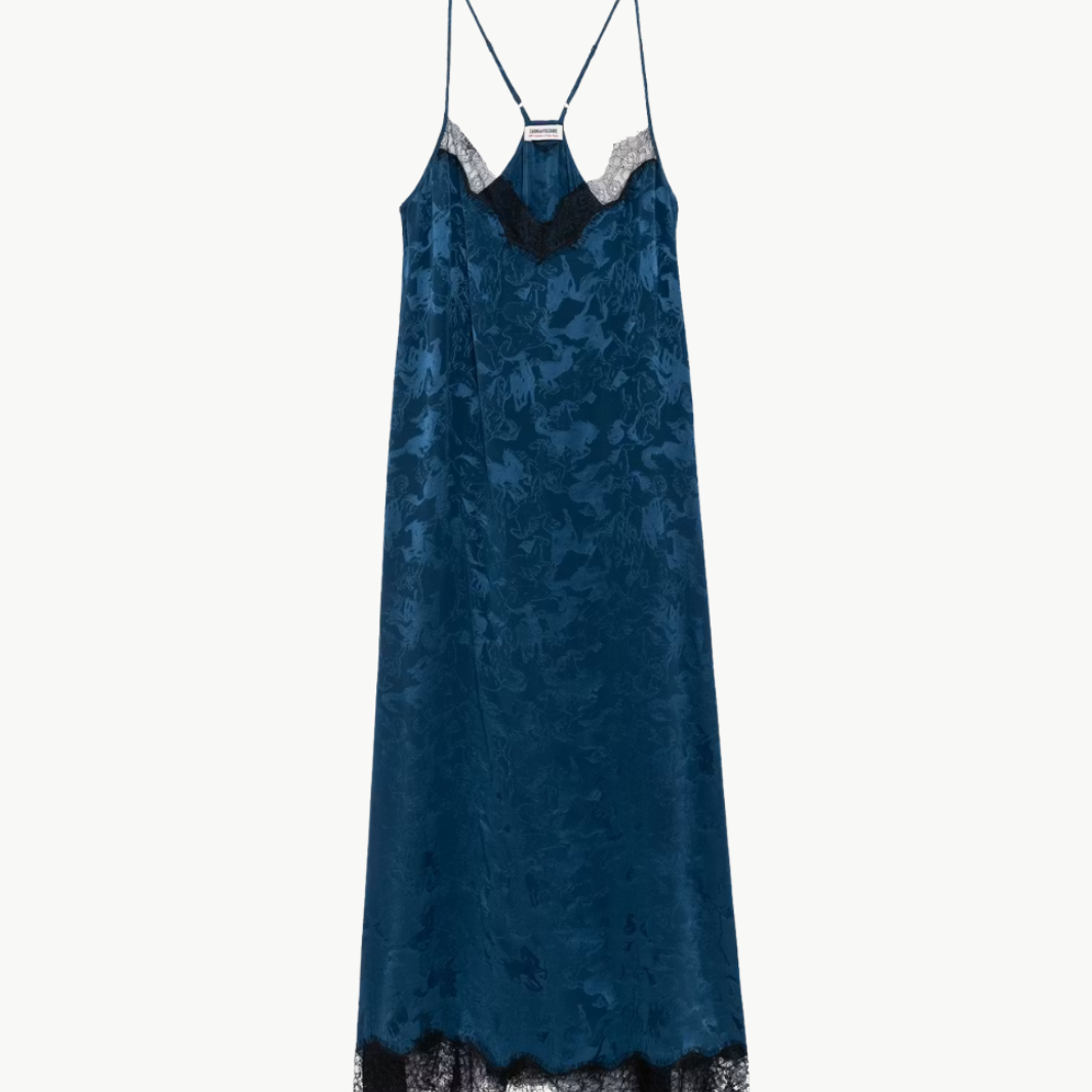 Respa Dress