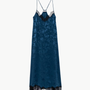 Respa Dress