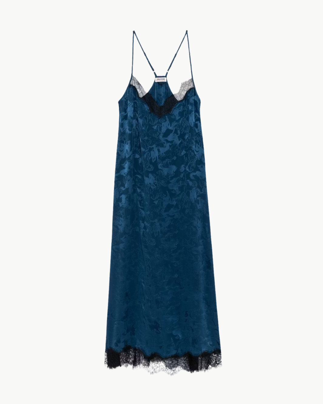 Respa Dress