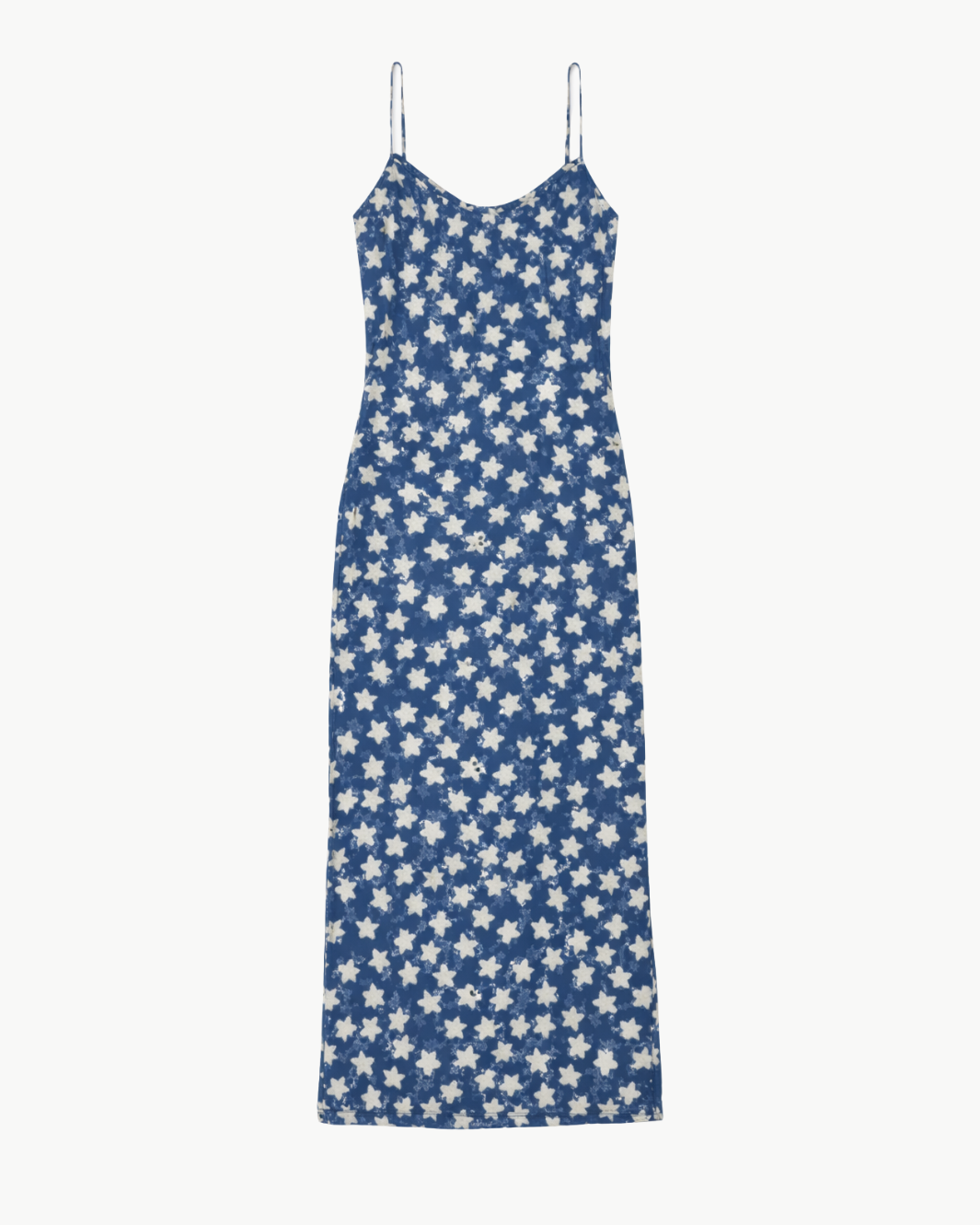 ALIX OF BOHEMIA ATHENS STARLITE DRESS at Romi Boutique