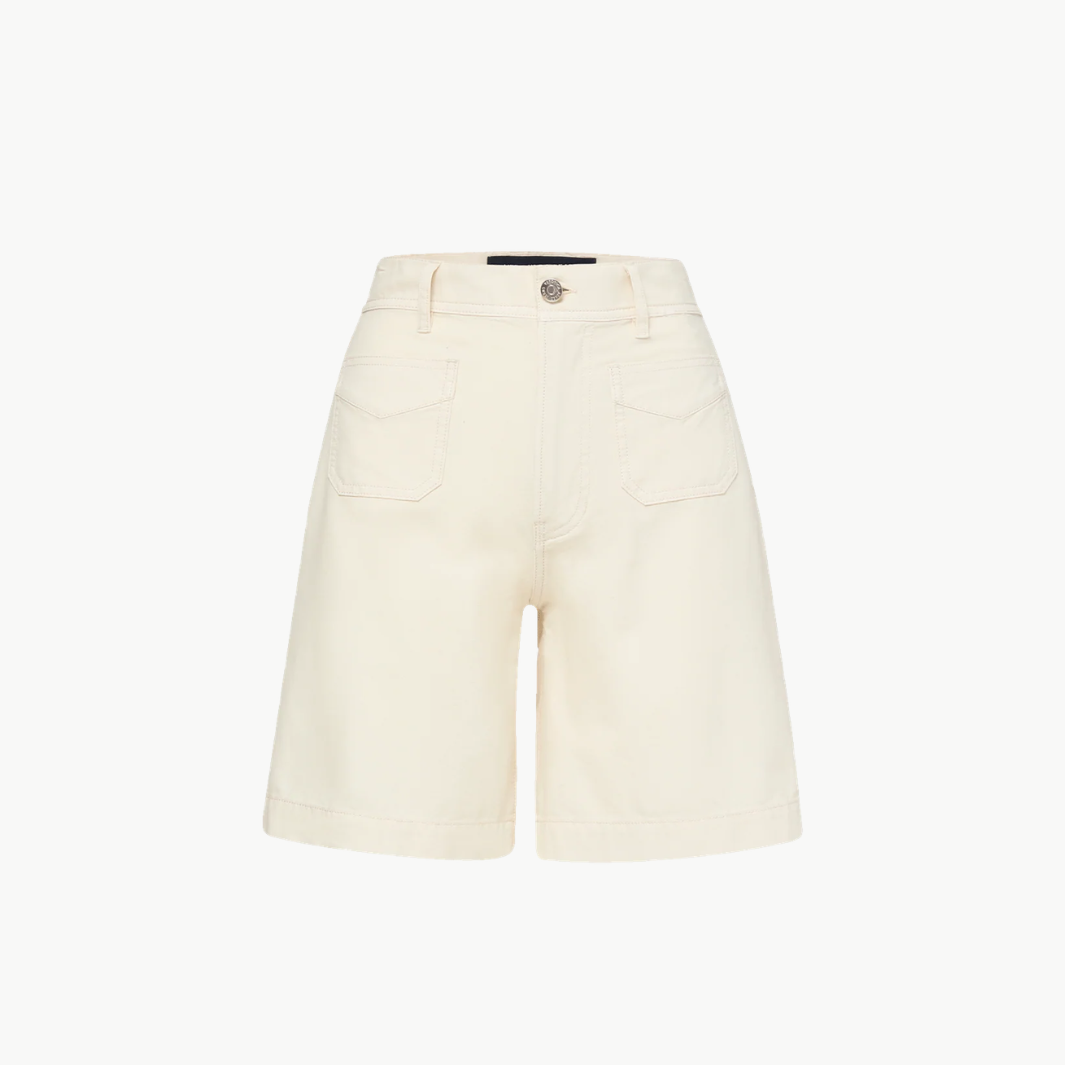 Carter Short