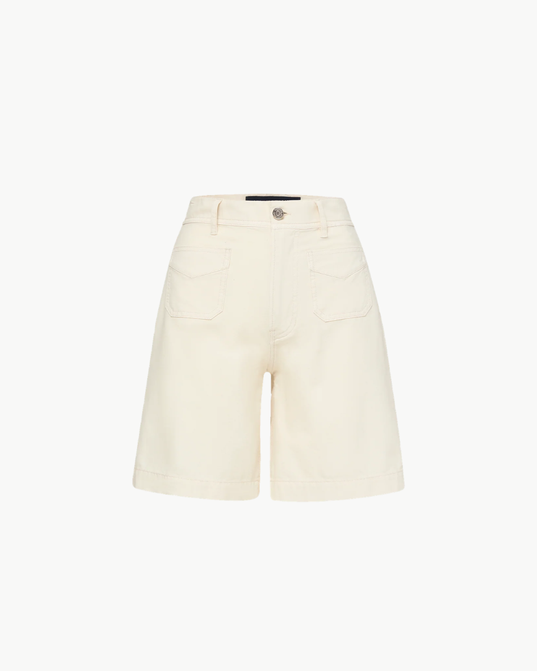 Carter Short