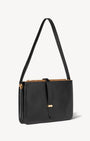 Nili Lotan Jane Bag at Romi Boutique