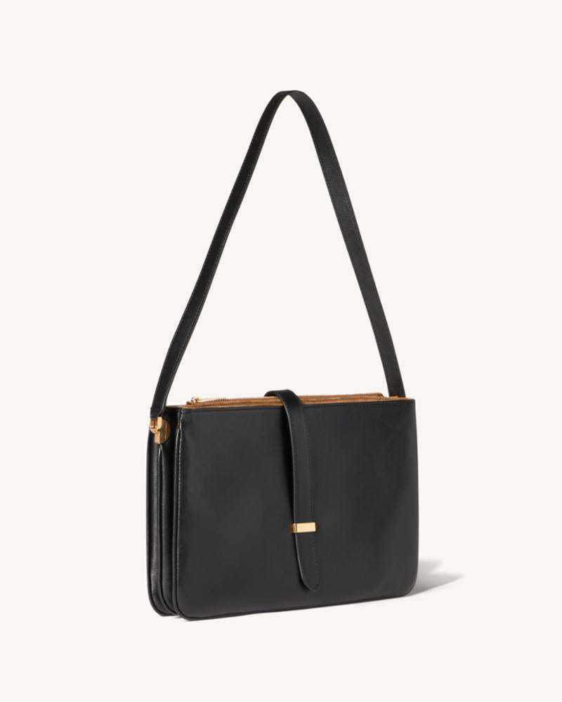 Nili Lotan Jane Bag at Romi Boutique
