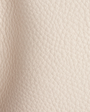 Hammitt EVAN CROSSBODY SMALL IN CALLA LILY WHITE/BRUSHED GOLD at Romi Boutique