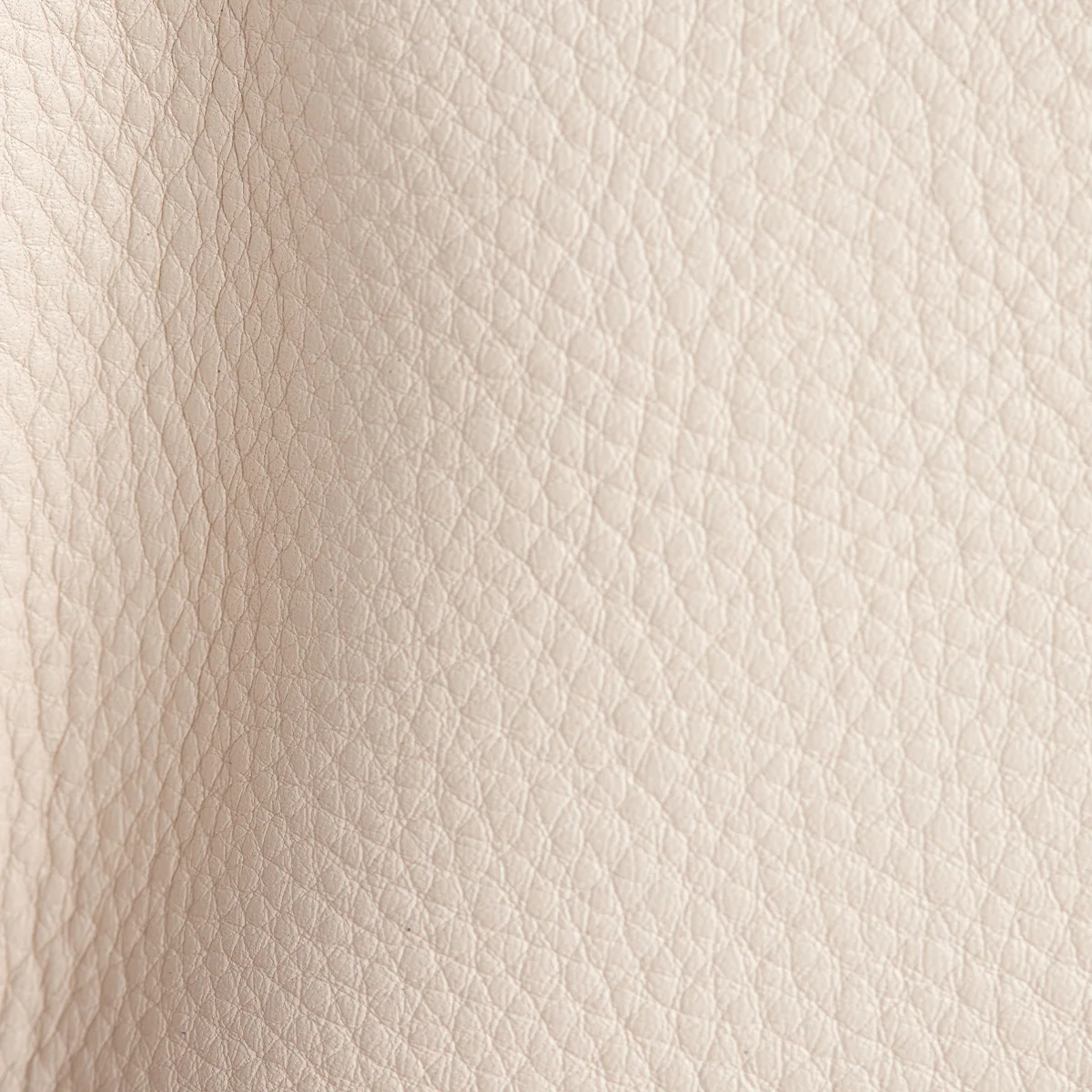 EVAN CROSSBODY SMALL IN CALLA LILY WHITE/BRUSHED GOLD
