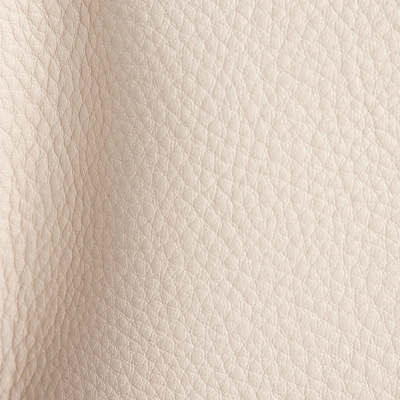 EVAN CROSSBODY SMALL IN CALLA LILY WHITE/BRUSHED GOLD