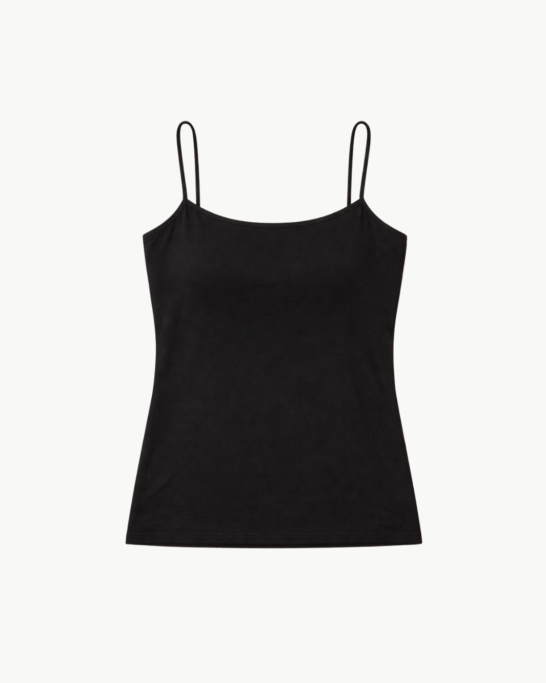 Cosabella Talco Long Camisole at Romi Boutique