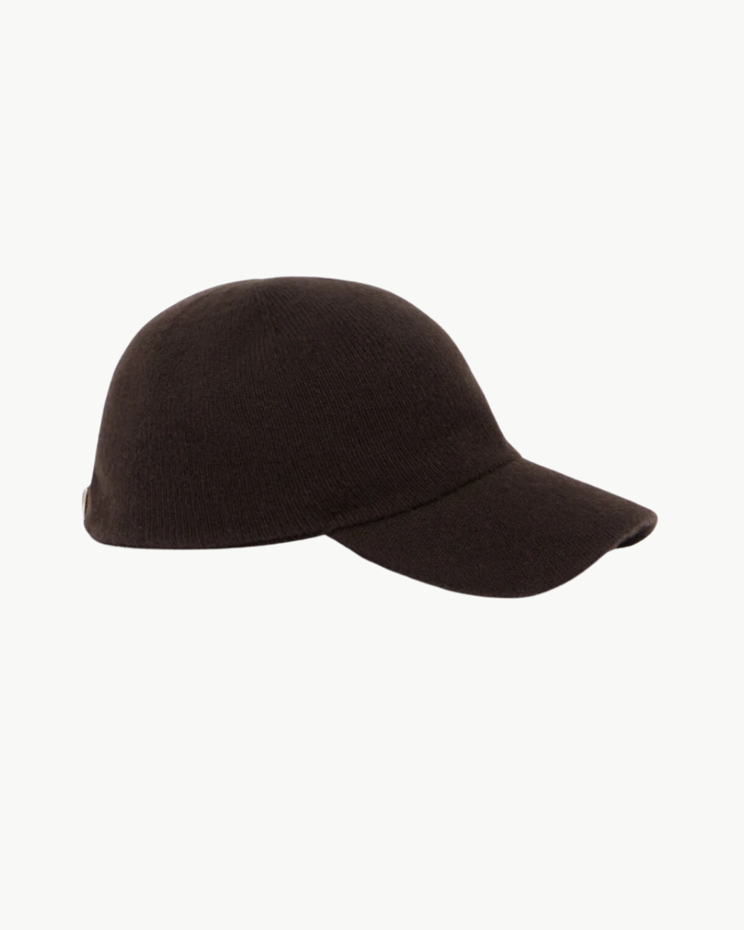 The Baseball Cap
