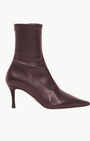 Rag & Bone MERCER BOOT at Romi Boutique