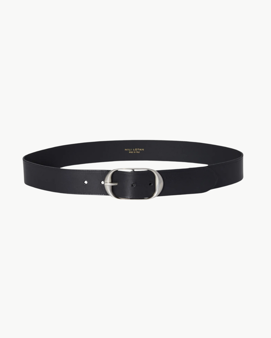 Nili Lotan Nili Belt at Romi Boutique