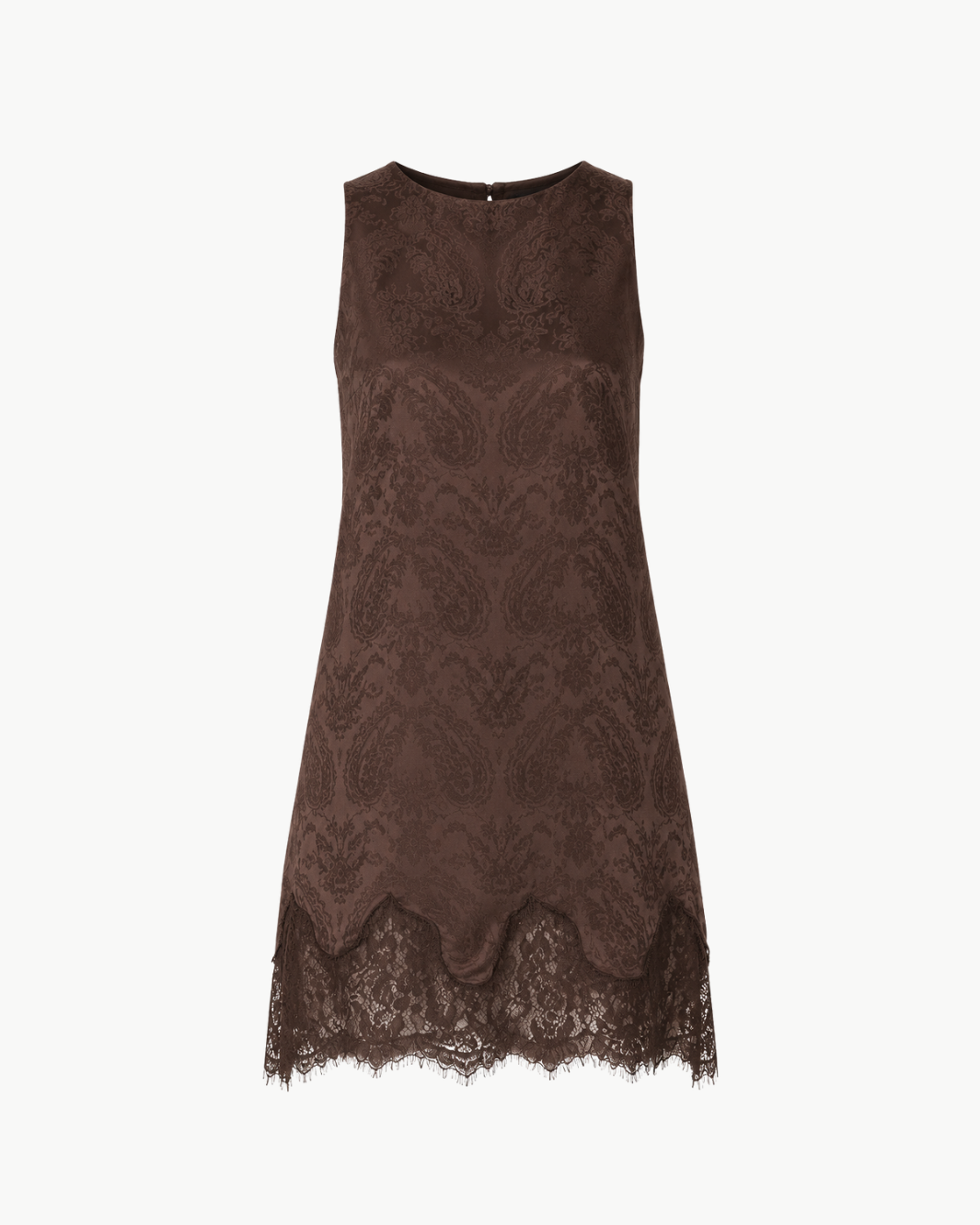 Cami NYC Ingram Shift Dress at Romi Boutique