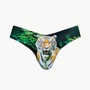 Commando Classic Photo-Op Thong at Romi Boutique
