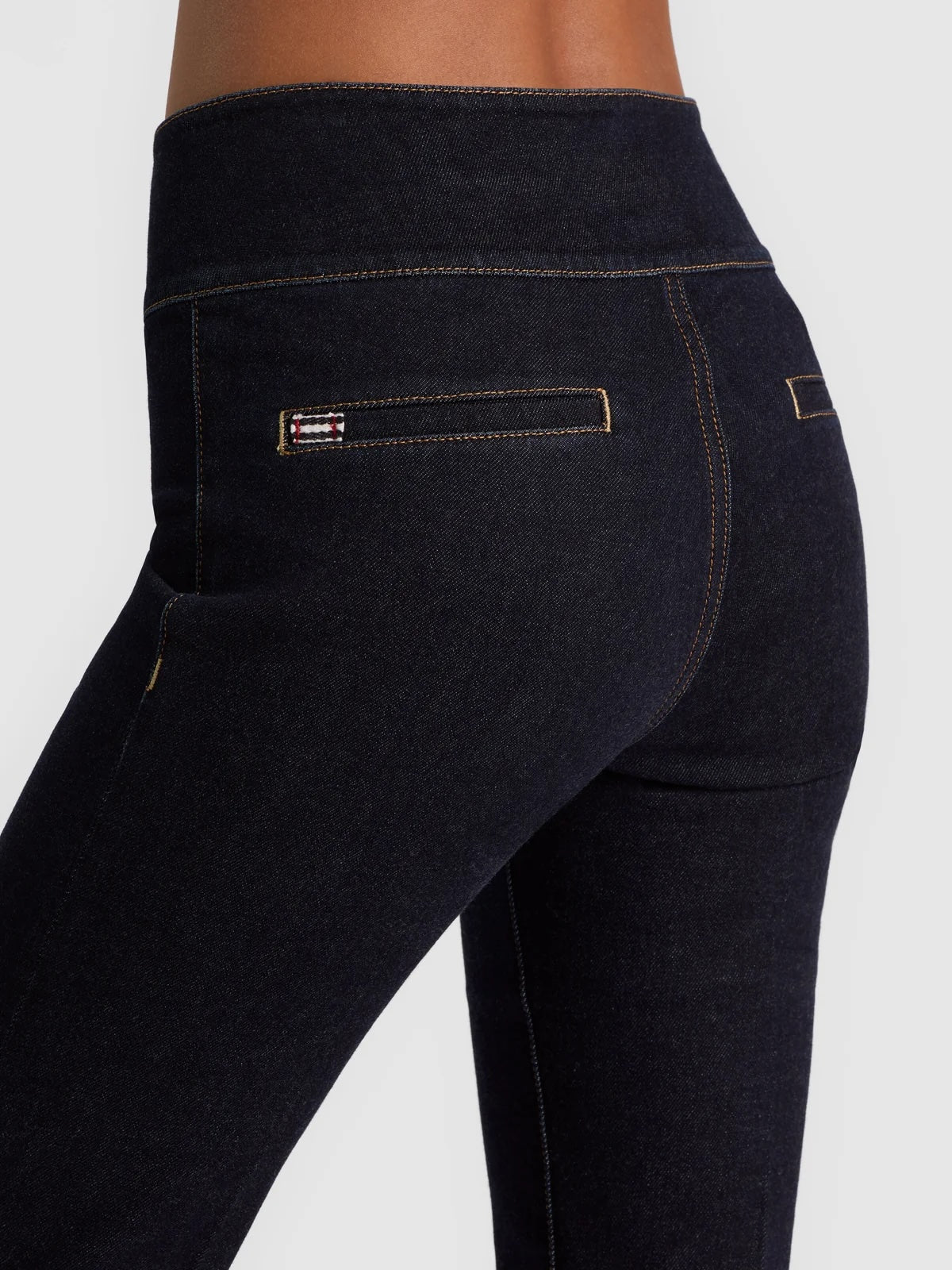 Hot Jean