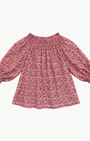 Mabe DARLA TOP at Romi Boutique