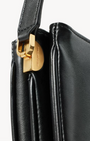 Nili Lotan Jane Bag at Romi Boutique