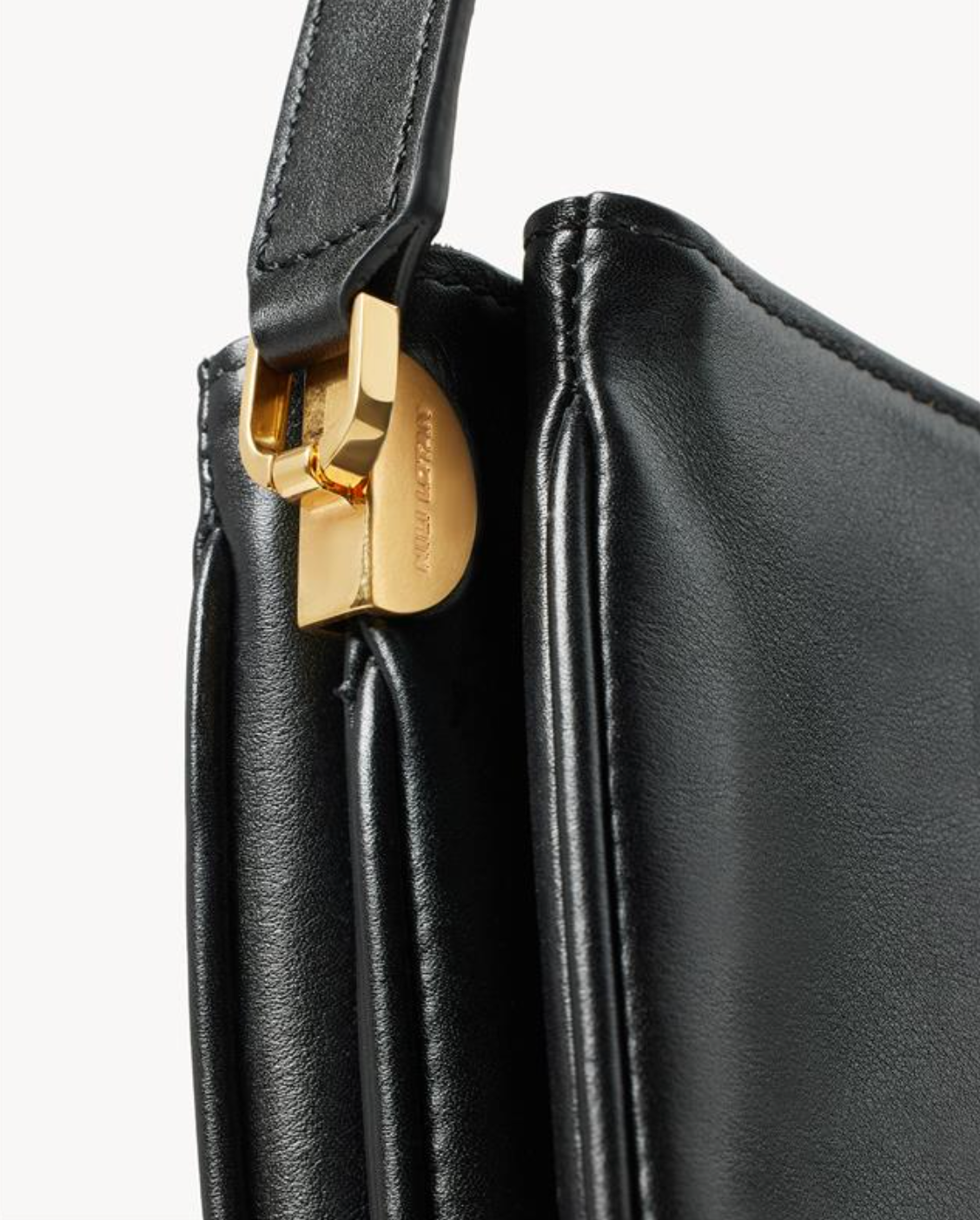 Nili Lotan Jane Bag at Romi Boutique