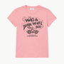 The Lil Goodie Goodie T-Shirt