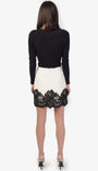 Cami NYC SASHA SKORT at Romi Boutique