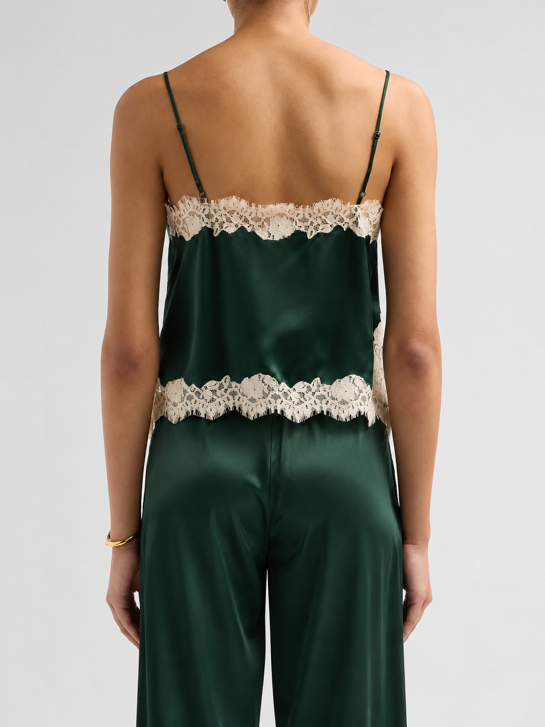 Kira Top