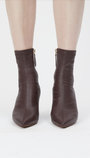 Rag & Bone MERCER BOOT at Romi Boutique
