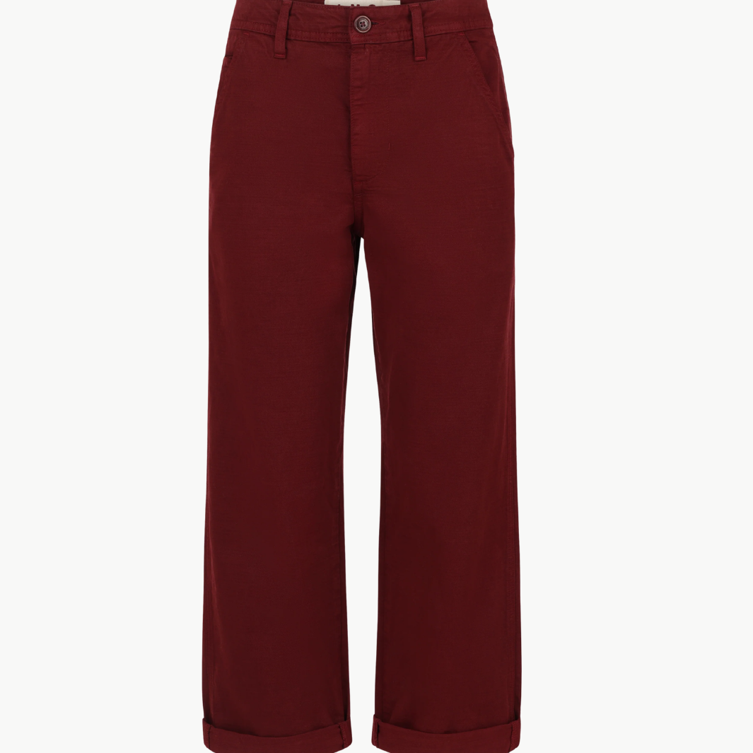 Ursula Pants