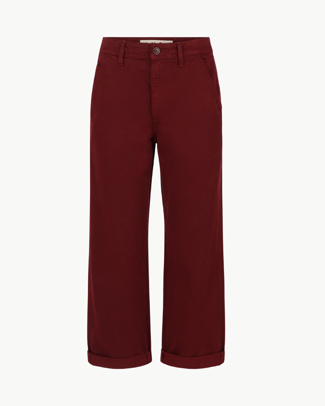 Ursula Pants