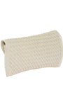 Dragon Diffusion Eyeglass Holder in Pearl at Romi Boutique