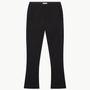 Cropped Sophie Pant
