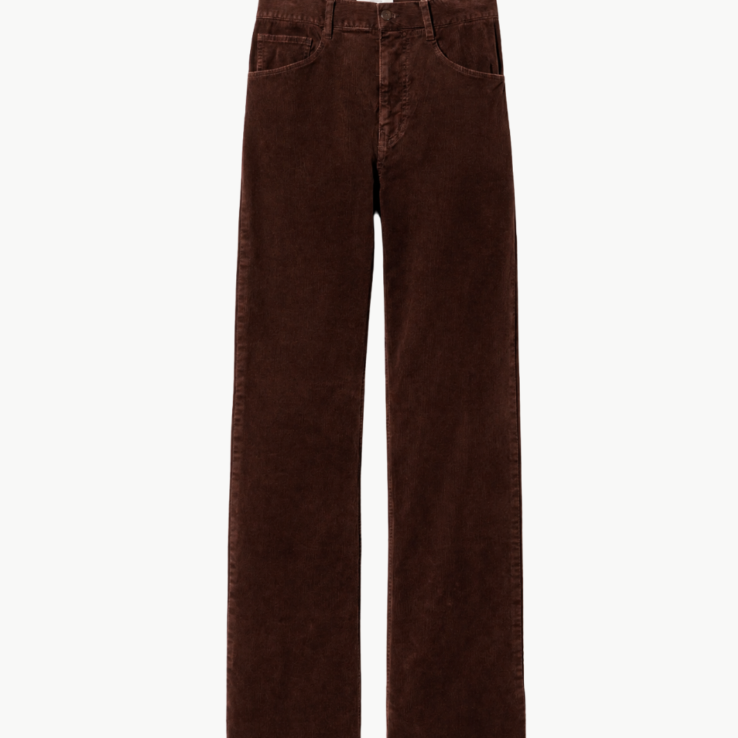 Joan Pant