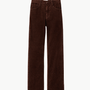 Joan Pant