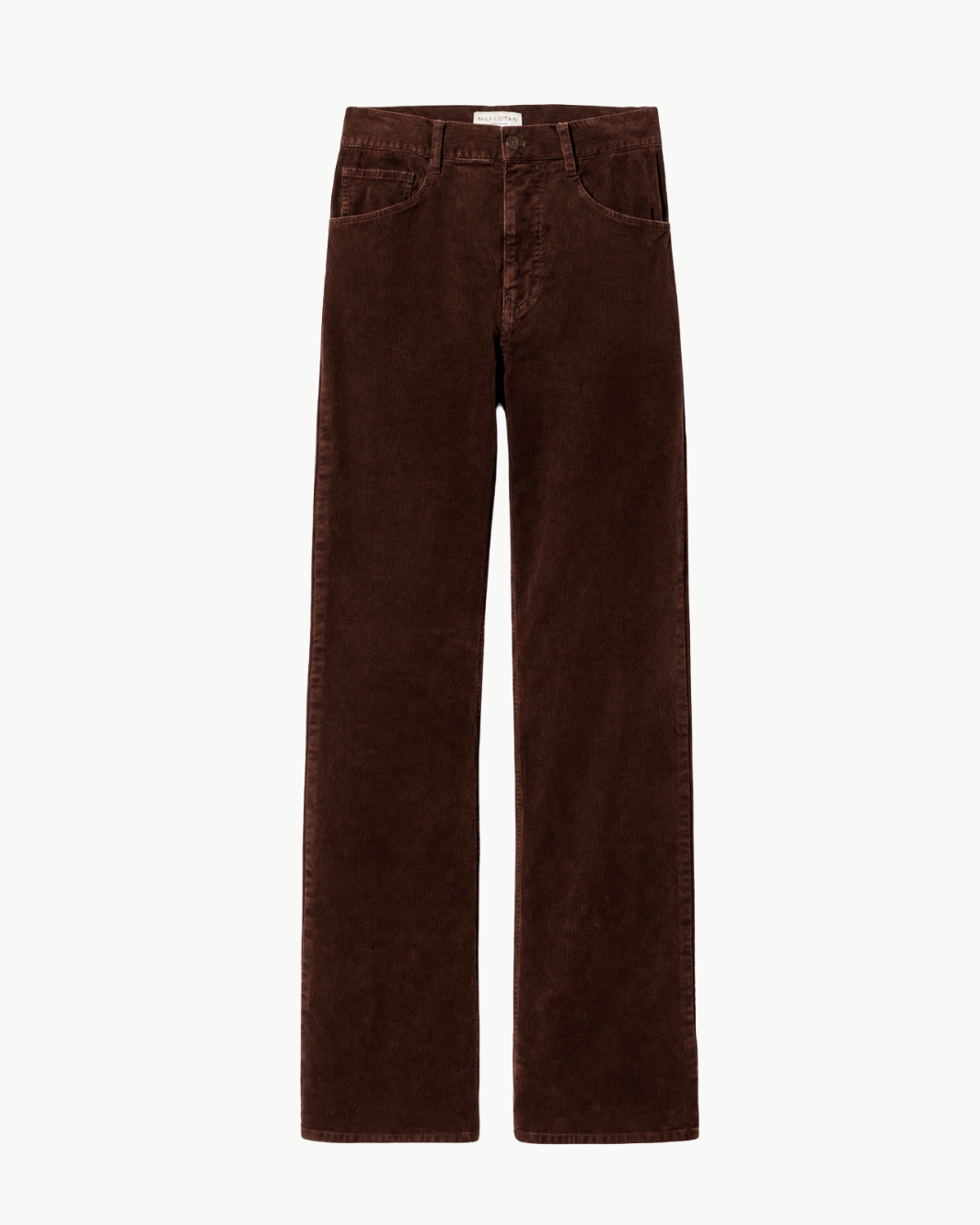 Joan Pant