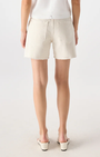 Amo BILLIE SHORT at Romi Boutique