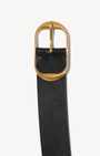 Nili Lotan NILI BELT at Romi Boutique