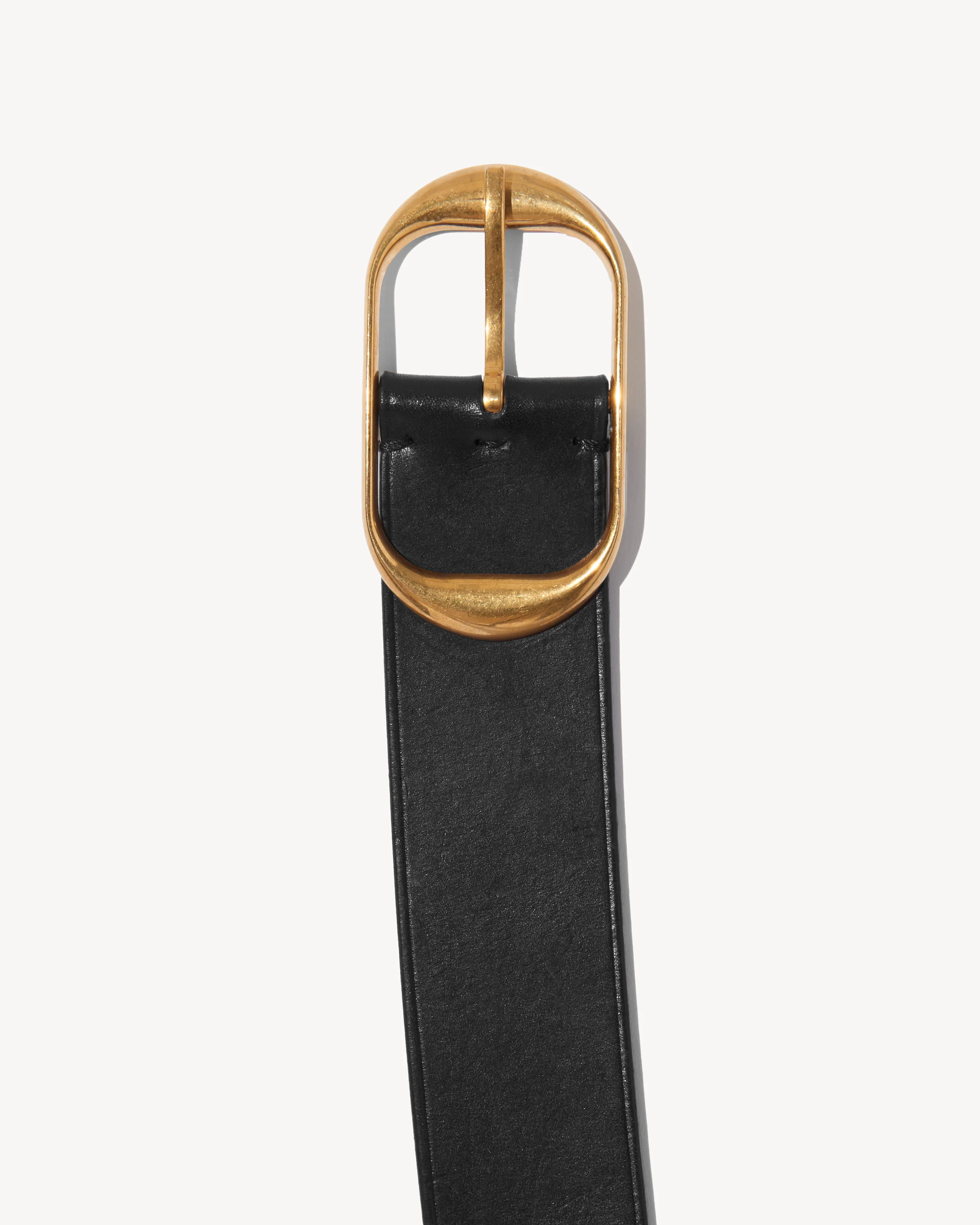 Nili Lotan NILI BELT at Romi Boutique