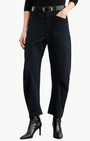 Nili Lotan SHON PANT at Romi Boutique