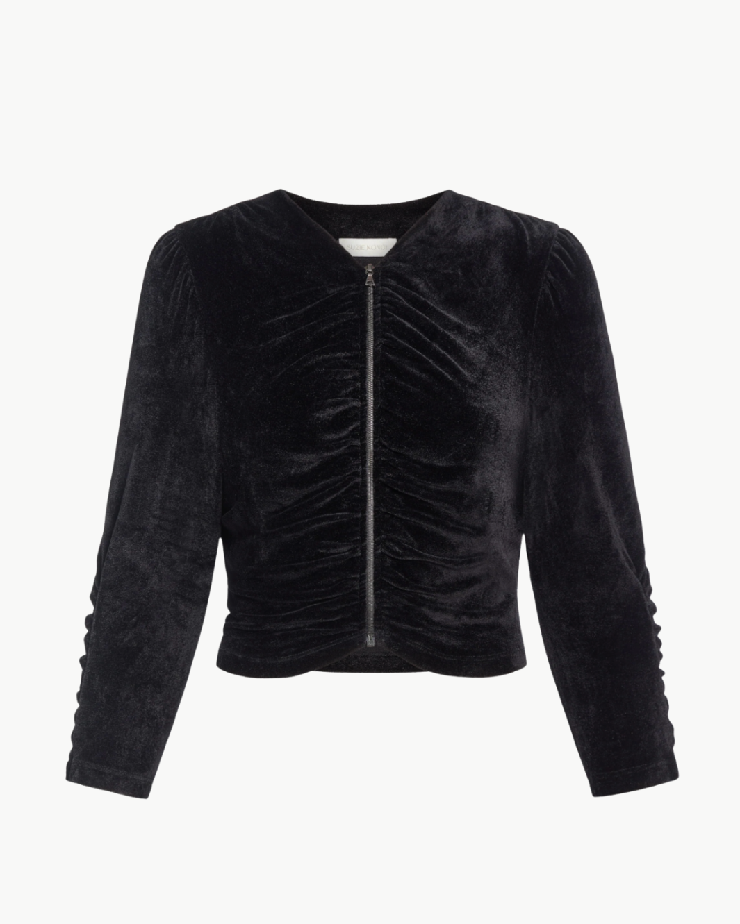 Zana Top
