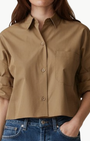 TWP NEXT EX at Romi Boutique