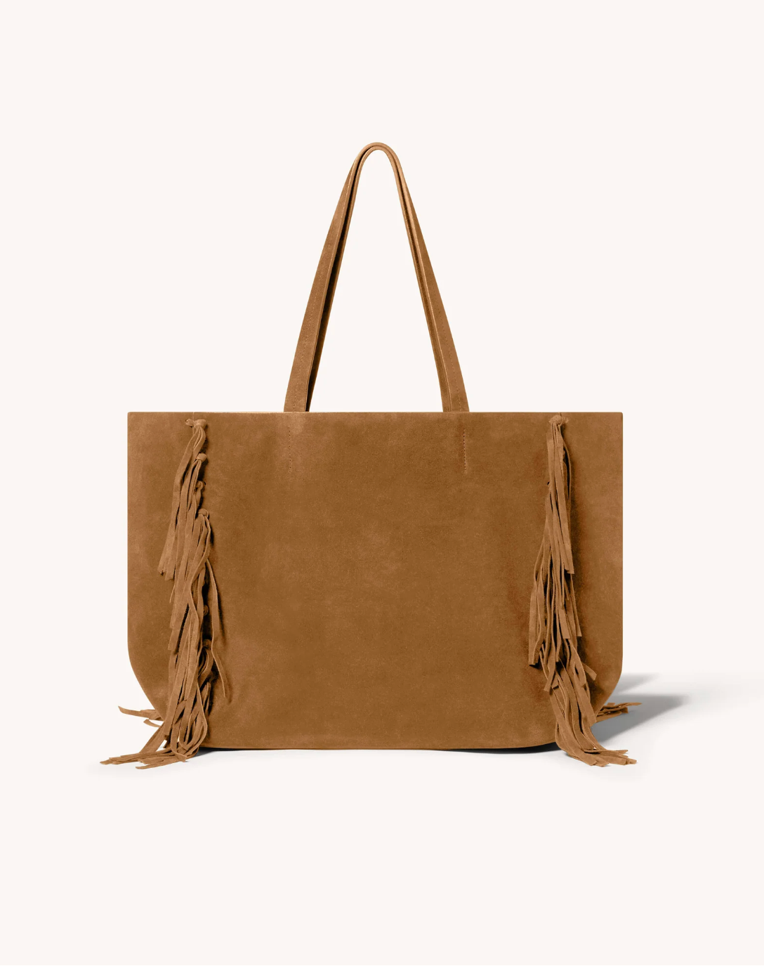 Joni Bag