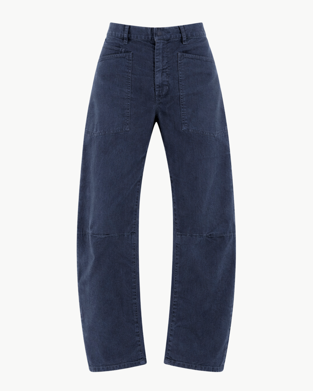 Nili Lotan SHON PANT at Romi Boutique