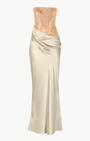 Retrofete Alexandra Dress at Romi Boutique