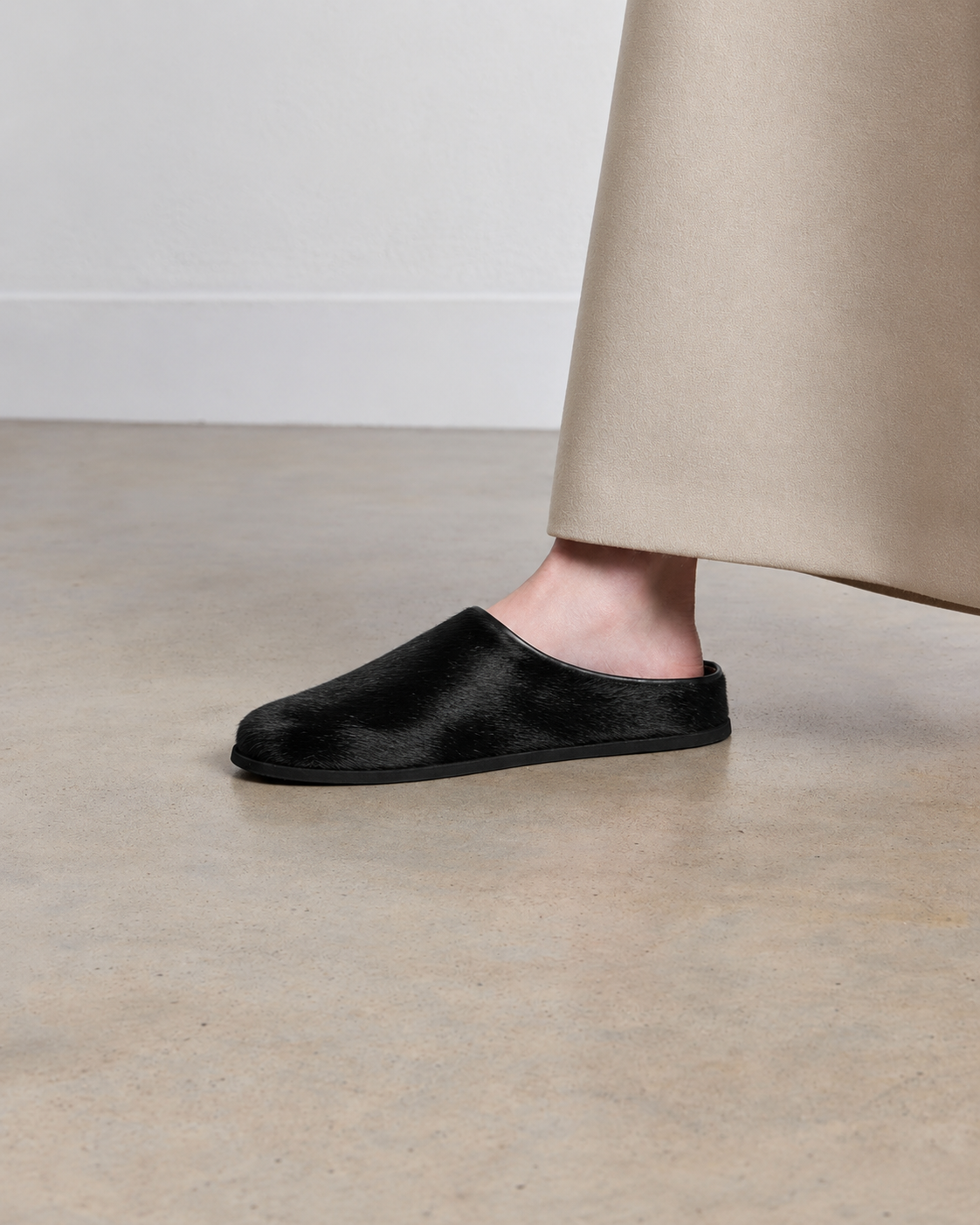 Vico Mule