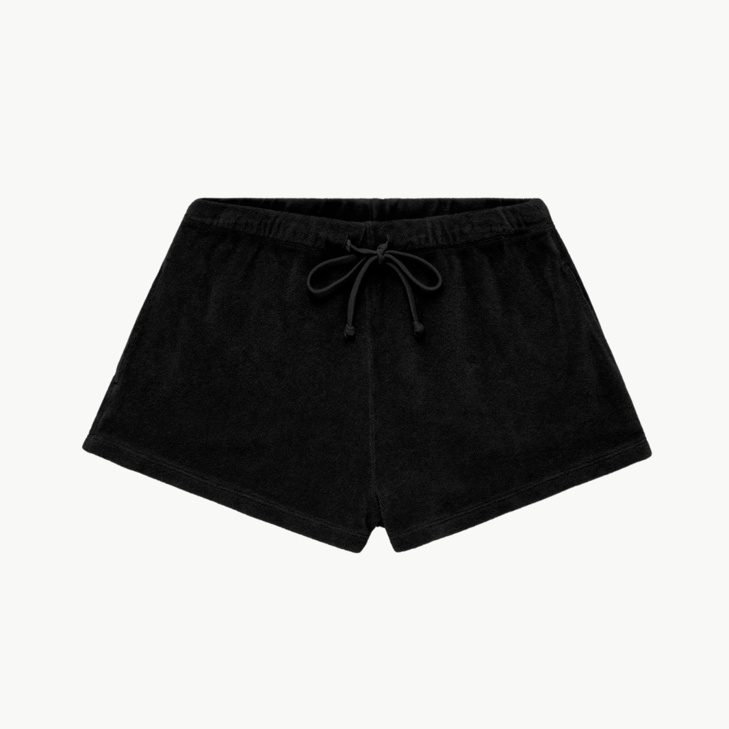 Suzie Kondi SHALLIS SHORT at Romi Boutique