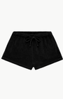 Suzie Kondi SHALLIS SHORT at Romi Boutique