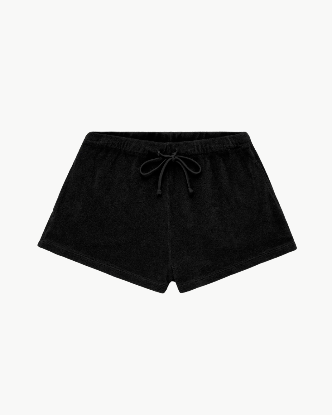 Suzie Kondi SHALLIS SHORT at Romi Boutique