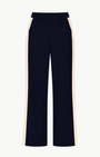 TWP Isabelle Pant at Romi Boutique